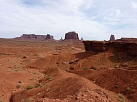 Monument valley (14).JPG